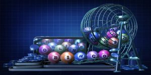 Thông tin chung về xổ số MM88