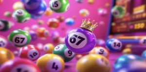 Điểm hấp dẫn của sảnh cược này