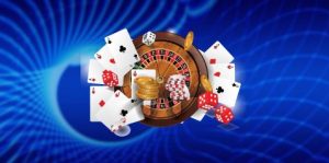 Giấy phép kinh doanh tại TDTC và cơ sở pháp lý rõ ràng