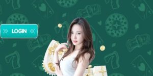 Hệ thống cấp phép quốc tế bảo chứng giá trị TDTC