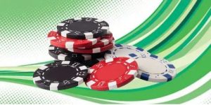 Giá trị thiết thực dành cho hội viên khi nền tảng được cấp phép