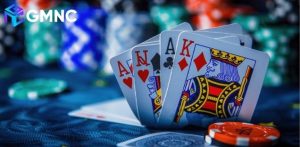 Sunwin xây dựng không gian cá cược với hệ thống bảo mật nhiều lớp