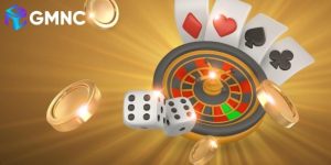 IWIN dẫn đầu xu hướng cá cược nhờ công nghệ blockchain tiên tiến