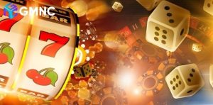 MayClub định hình hệ sinh thái bài truyền thống phù hợp người Việt