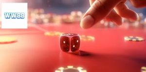 WW88 hoạt động như thế nào trên thị trường trực tuyến?