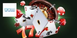 Những điều cần cân nhắc trước khi tham gia WW88