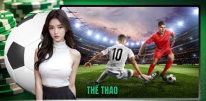 Ngoại Hạng Anh Hấp Dẫn