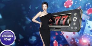 Đăng ký Mmoo quy trình tạo tài khoản đơn giản dễ thực hiện