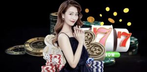 Đăng ký Mmoo trải nghiệm vận hành ổn định lâu dài
